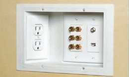 3 วิธีตรวจไฟฟ้ารั่วใน “บ้าน” แบบง่ายๆ และปลอดภัย
